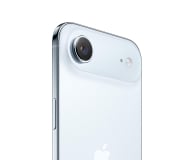 Apple iPhone Air 512GB Błękitny - 1362351 - zdjęcie 4